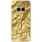 Чехол BoxFace Nothing Phone (2a) 