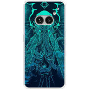 Чехол BoxFace Nothing Phone (2a) 