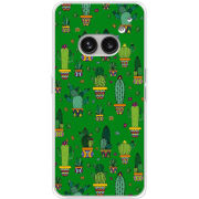 Чехол BoxFace Nothing Phone (2a) 