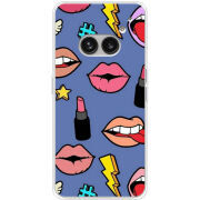 Чехол BoxFace Nothing Phone (2a) 