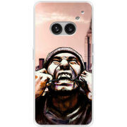 Чехол BoxFace Nothing Phone (2a) 