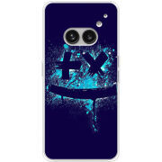 Чехол BoxFace Nothing Phone (2a) 