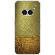 Чехол BoxFace Nothing Phone (2a) 