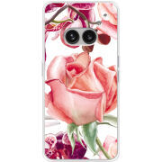 Чехол BoxFace Nothing Phone (2a) 