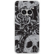 Чехол BoxFace Nothing Phone (2a) 