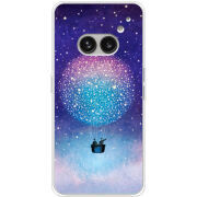 Чехол BoxFace Nothing Phone (2a) 