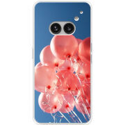 Чехол BoxFace Nothing Phone (2a) 
