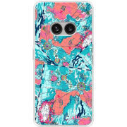 Чехол BoxFace Nothing Phone (2a) 