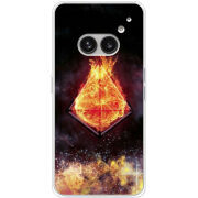 Чехол BoxFace Nothing Phone (2a) 