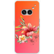 Чехол BoxFace Nothing Phone (2a) 
