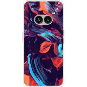 Чехол BoxFace Nothing Phone (2a) 