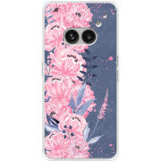 Чехол BoxFace Nothing Phone (2a) 