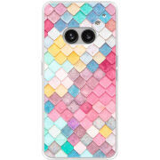 Чехол BoxFace Nothing Phone (2a) 