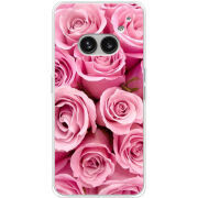 Чехол BoxFace Nothing Phone (2a) 