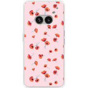Чехол BoxFace Nothing Phone (2a) 