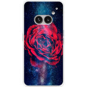 Чехол BoxFace Nothing Phone (2a) 