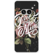 Чехол BoxFace Nothing Phone (2a) 
