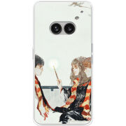 Чехол BoxFace Nothing Phone (2a) 