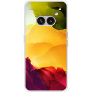 Чехол BoxFace Nothing Phone (2a) 