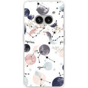 Чехол BoxFace Nothing Phone (2a) 