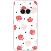 Чехол BoxFace Nothing Phone (2a) 