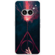 Чехол BoxFace Nothing Phone (2a) 