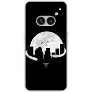 Чехол BoxFace Nothing Phone (2a) 