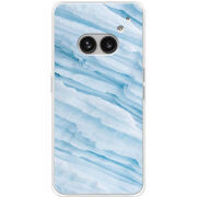 Чехол BoxFace Nothing Phone (2a) 