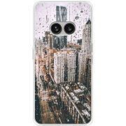 Чехол BoxFace Nothing Phone (2a) 