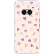 Чехол BoxFace Nothing Phone (2a) 