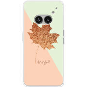 Чехол BoxFace Nothing Phone (2a) 