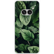 Чехол BoxFace Nothing Phone (2a) 