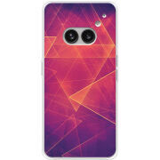 Чехол BoxFace Nothing Phone (2a) 