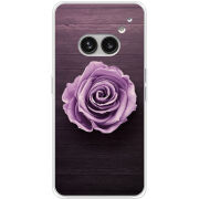 Чехол BoxFace Nothing Phone (2a) 