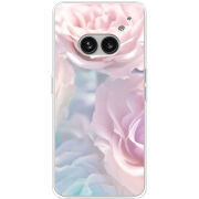 Чехол BoxFace Nothing Phone (2a) 