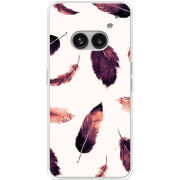 Чехол BoxFace Nothing Phone (2a) 