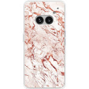 Чехол BoxFace Nothing Phone (2a) 