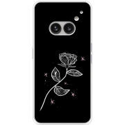 Чехол BoxFace Nothing Phone (2a) 