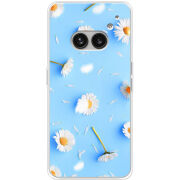 Чехол BoxFace Nothing Phone (2a) 