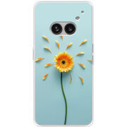 Чехол BoxFace Nothing Phone (2a) 