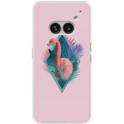 Чехол BoxFace Nothing Phone (2a) 