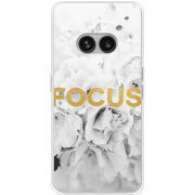 Чехол BoxFace Nothing Phone (2a) 