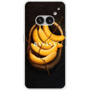 Чехол BoxFace Nothing Phone (2a) 