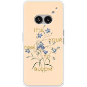 Чехол BoxFace Nothing Phone (2a) 