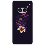 Чехол BoxFace Nothing Phone (2a) 