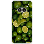 Чехол BoxFace Nothing Phone (2a) 