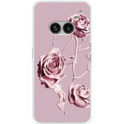 Чехол BoxFace Nothing Phone (2a) 