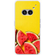 Чехол BoxFace Nothing Phone (2a) 