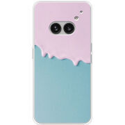 Чехол BoxFace Nothing Phone (2a) 