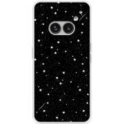 Чехол BoxFace Nothing Phone (2a) 